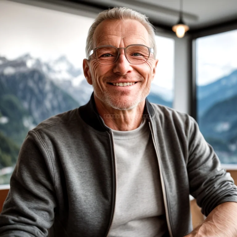 Matthias Keller