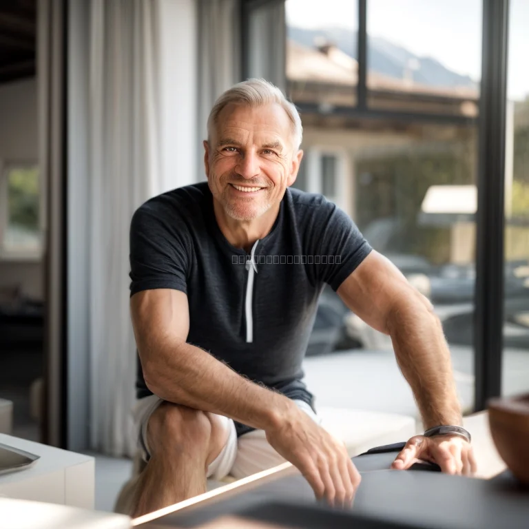 Lukas Steiner