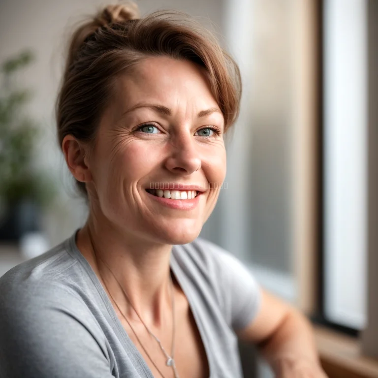 Sophie Meier